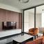 2 bedroom apartment for sale chrysopolitissa larnaca 7543995 thumbnail 16300179
