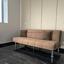 2 bedroom apartment for sale chrysopolitissa larnaca 7543995 thumbnail 16300180