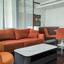 2 bedroom apartment for sale chrysopolitissa larnaca 7543995 thumbnail 16300181