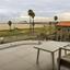 2 bedroom apartment for sale chrysopolitissa larnaca 7543995 thumbnail 16300184