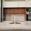 2 bedroom apartment for sale chrysopolitissa larnaca 7543995 thumbnail 16300185