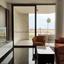 2 bedroom apartment for sale chrysopolitissa larnaca 7543995 thumbnail 16300186