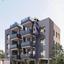 2 bedroom apartment for sale ekali limassol 7585995 thumbnail 11429527