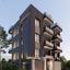2 bedroom apartment for sale ekali limassol 7585995 thumbnail 13225843