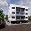 2 bedroom apartment for sale ekali limassol 8735995 thumbnail 16345901