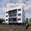 2 bedroom apartment for sale ekali limassol 8735995 thumbnail 16345903