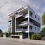 2 bedroom apartment for sale ekali limassol 8735995 thumbnail 16345904