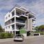 2 bedroom apartment for sale ekali limassol 8735995 thumbnail 16345906