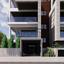 2 bedroom apartment for sale ekali limassol 8735995 thumbnail 16345909