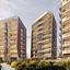 2 bedroom apartment for sale larnaca municipality larnaca 1539995 thumbnail 5693209