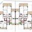 2 bedroom apartment for sale larnaca municipality larnaca 7872995 thumbnail 13870191