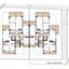 2 bedroom apartment for sale larnaca municipality larnaca 7872995 thumbnail 13870192