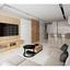 2 bedroom apartment for sale larnaca municipality larnaca 7872995 thumbnail 13870199