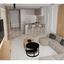 2 bedroom apartment for sale larnaca municipality larnaca 7872995 thumbnail 13870201