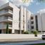 2 bedroom apartment for sale latsia nicosia 8101995 thumbnail 13219813