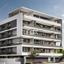 2 bedroom apartment for sale linopetra limassol 1608995 thumbnail 14152607
