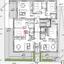 2 bedroom apartment for sale makedonitissa nicosia 8935995 thumbnail 17631144