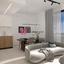 2 bedroom apartment for sale makedonitissa nicosia 8935995 thumbnail 17631146