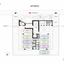 2 bedroom apartment for sale mesa gitonia limassol 8338995 thumbnail 15075220