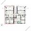 2 bedroom apartment for sale mesa gitonia limassol 8338995 thumbnail 15075223