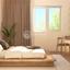 2 bedroom apartment for sale mesa gitonia limassol 8338995 thumbnail 15075224