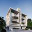 2 bedroom apartment for sale mesa gitonia limassol 8338995 thumbnail 15075227