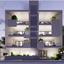 2 bedroom apartment for sale mesa gitonia limassol 8338995 thumbnail 15075230