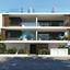 2 bedroom apartment for sale oroklini larnaca 1830995 thumbnail 7685848