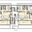 2 bedroom apartment for sale tseri nicosia 8174995 thumbnail 13553259