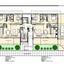 2 bedroom apartment for sale tseri nicosia 8174995 thumbnail 13553262