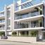 2 bedroom apartment for sale tseri nicosia 8174995 thumbnail 13553267
