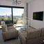 2 bedroom apartment off market agios athanasios limassol 1555995 thumbnail 7646566