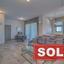 2 bedroom apartment sold agios tychonas limassol 1381995 thumbnail 5416311