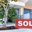 2 bedroom apartment sold geroskipou paphos 7881995 thumbnail 11004574