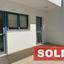 2 bedroom apartment sold geroskipou paphos 7881995 thumbnail 11004575