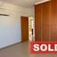 2 bedroom apartment sold geroskipou paphos 7881995 thumbnail 11004576