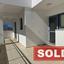2 bedroom apartment sold geroskipou paphos 7881995 thumbnail 11004577