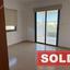 2 bedroom apartment sold geroskipou paphos 7881995 thumbnail 11004578