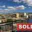2 bedroom apartment sold geroskipou paphos 7881995 thumbnail 11004579