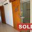 2 bedroom apartment sold geroskipou paphos 7881995 thumbnail 11004580
