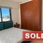 2 bedroom apartment sold geroskipou paphos 7881995 thumbnail 11004581