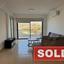 2 bedroom apartment sold geroskipou paphos 7881995 thumbnail 11004582
