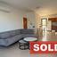 2 bedroom apartment sold geroskipou paphos 7881995 thumbnail 11004583