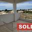 2 bedroom apartment sold geroskipou paphos 7881995 thumbnail 11004584