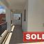 2 bedroom apartment sold geroskipou paphos 7881995 thumbnail 11004585
