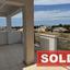 2 bedroom apartment sold geroskipou paphos 7881995 thumbnail 11004586