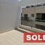 2 bedroom apartment sold geroskipou paphos 7881995 thumbnail 11004587