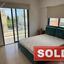 2 bedroom apartment sold geroskipou paphos 7881995 thumbnail 11004588