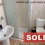 2 bedroom apartment sold geroskipou paphos 7881995 thumbnail 11004589