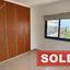 2 bedroom apartment sold geroskipou paphos 7881995 thumbnail 11004590